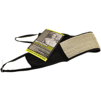 Sponge bath PNG