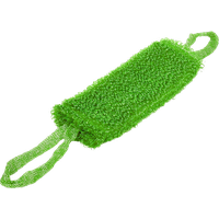 Sponge bath PNG