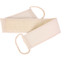 Sponge bath PNG