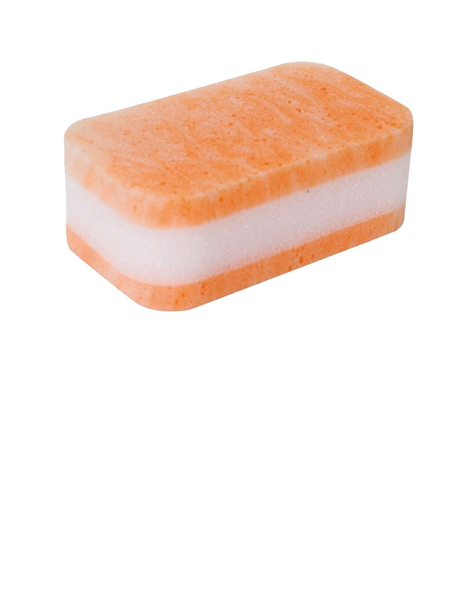 Sponge bath Transparent PNG Image