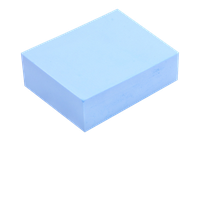 Sponge bath PNG