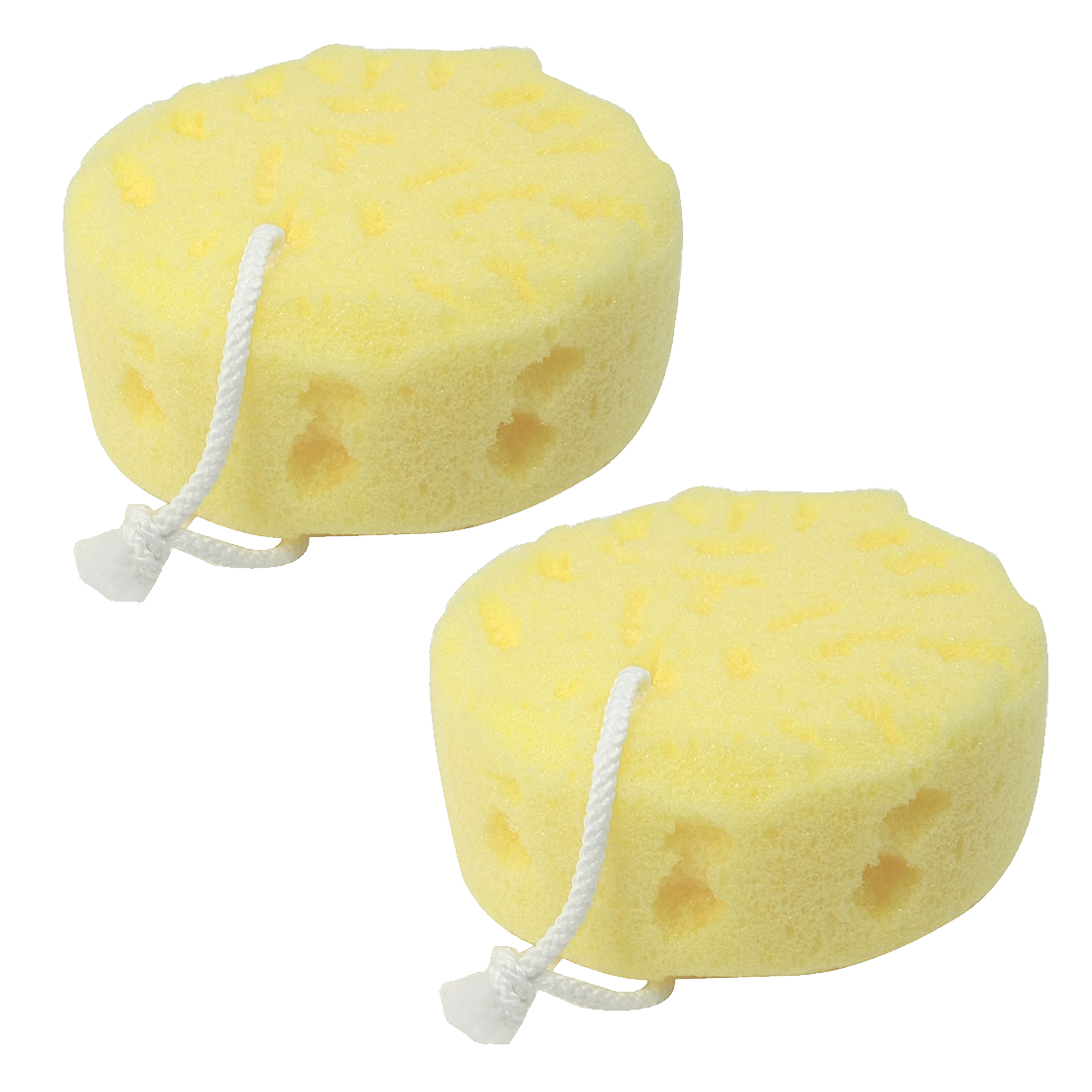 Sponge bath Transparent PNG Image