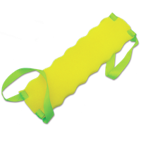 Sponge bath Transparent PNG Image