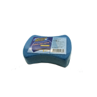Sponge bath PNG