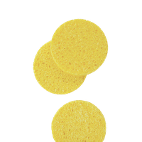 Sponge bath PNG