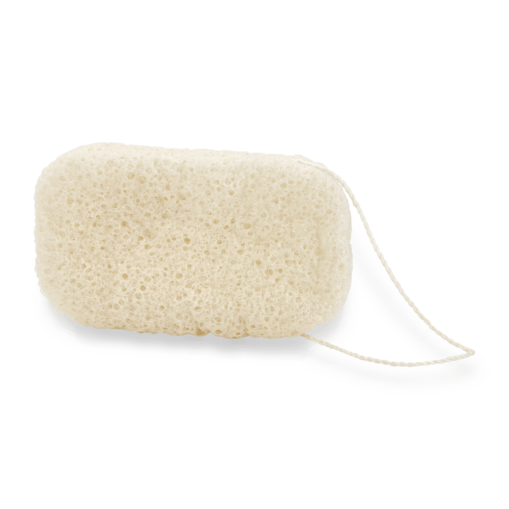 Sponge bath Transparent PNG Image
