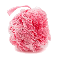 Sponge bath PNG