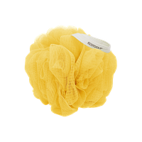 Sponge bath PNG