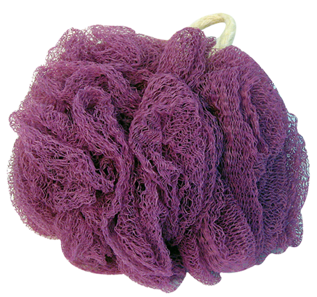 Sponge bath Transparent PNG Image