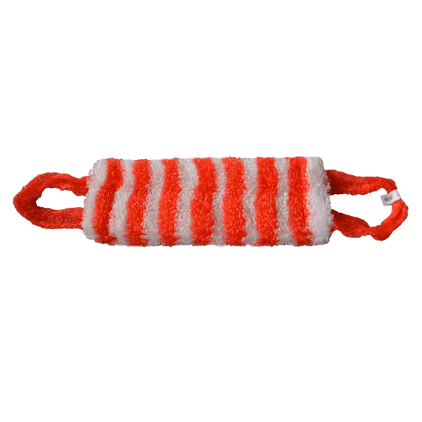 Sponge bath Transparent PNG Image