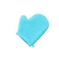 Sponge bath PNG