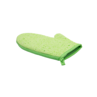 Sponge bath PNG