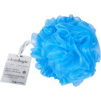 Sponge bath PNG