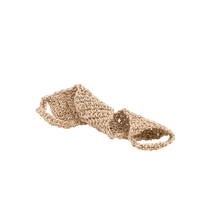 Sponge bath PNG