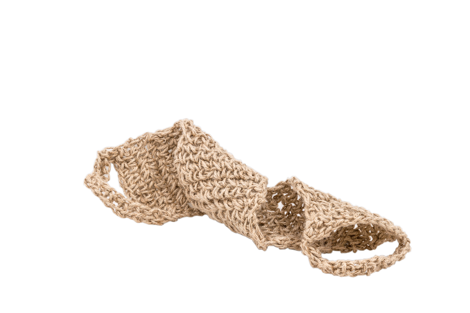 Sponge bath Transparent PNG Image