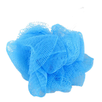 Sponge bath Transparent PNG Image