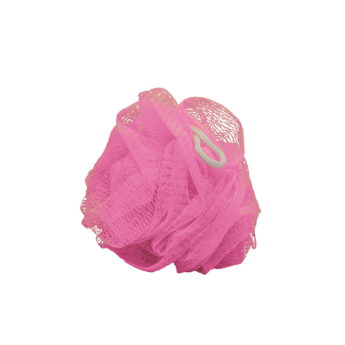 Sponge bath Transparent PNG Image
