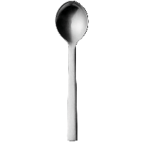 Cartoon Spoon Clip Art Transparent HQ PNG Download | FreePNGimg