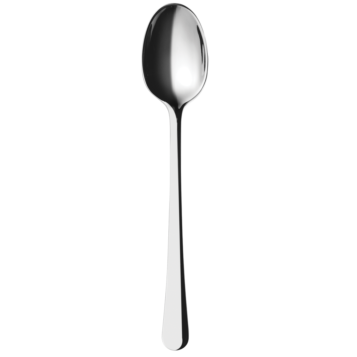 Spoon Png Image PNG Image