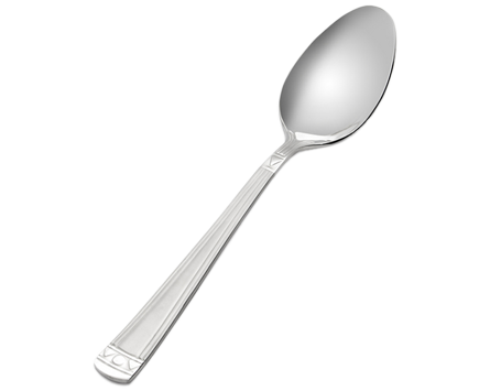 spoon png