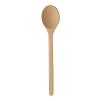 30552 1 Wooden Spoon Image Thumb 