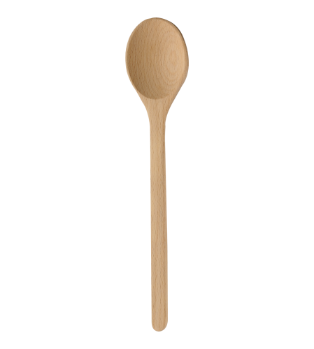 Wooden Spoon Image Transparent Hq Png Download Freepngimg