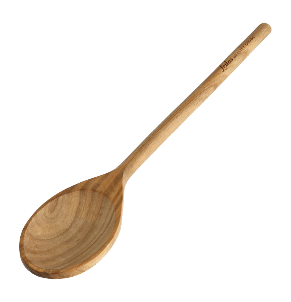 Wooden Spoon Png Png Image Collection 