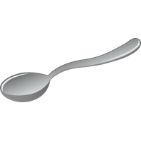 Download Spoon Free PNG photo images and clipart | FreePNGImg