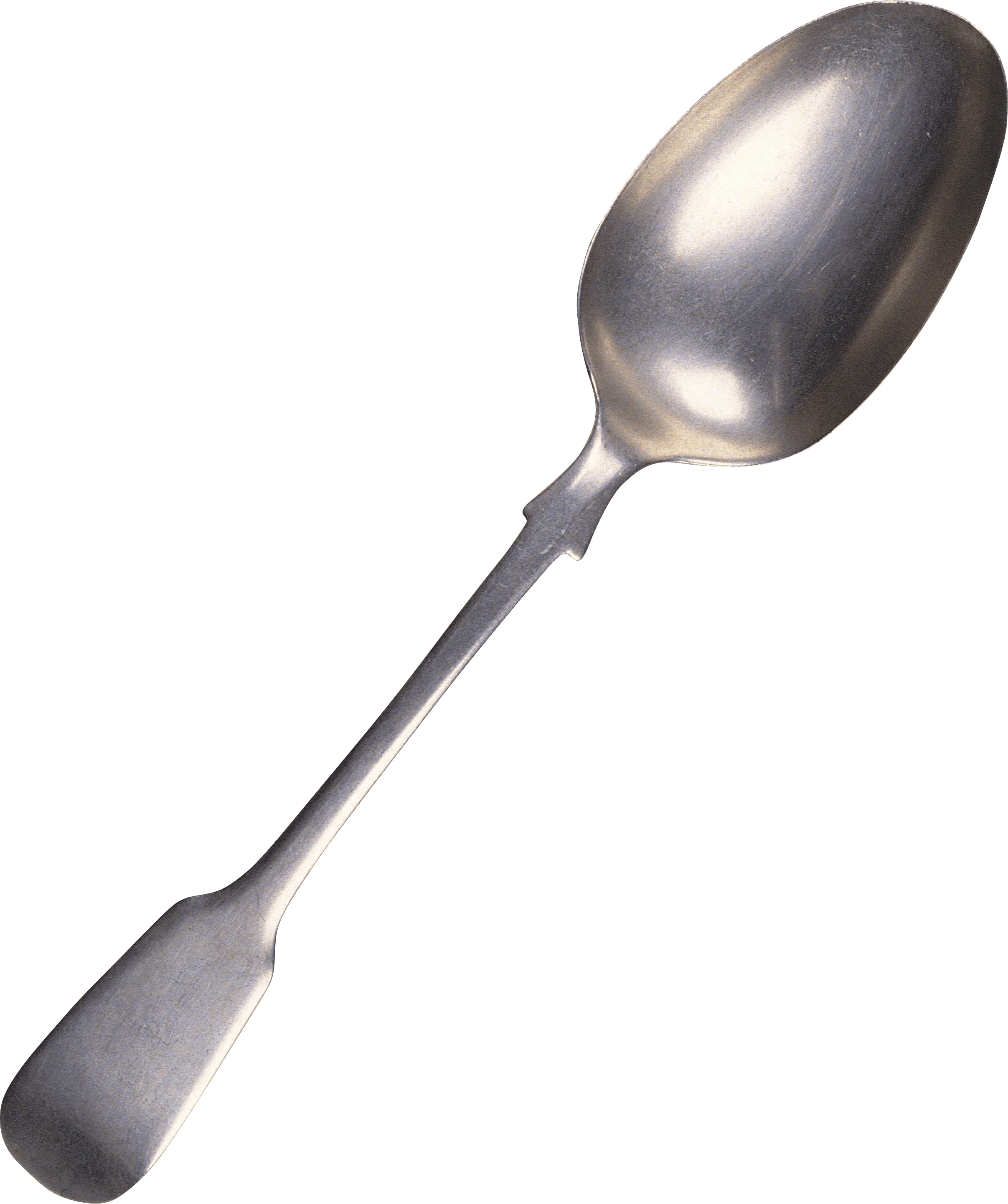 Spoon Png Image PNG Image