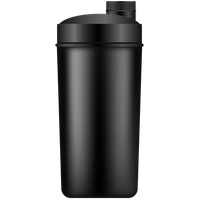 Sport bottle PNG