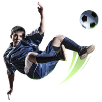 Download Sports Activities Free Png Photo Images And Clipart Freepngimg