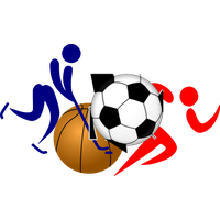 download sports equipment free png photo images and clipart freepngimg sports equipment free png photo images