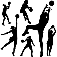 Sport Transparent Background PNG Image