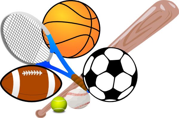 Sport Image Transparent PNG Image