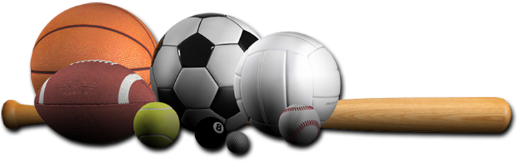 Sport Hd PNG Image
