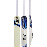 Cricket Bat Sports Equipment Bats Kookaburra Sport PNG