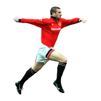United National Football Ball France Player Fc PNG Image