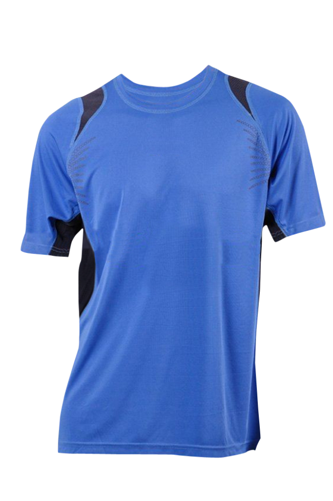 Sportswear PNG Transparent Images Free Download