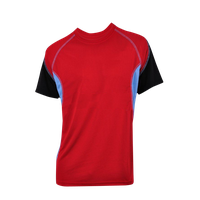 Download Sports Wear Free PNG photo images and clipart