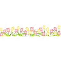 Spring Free Png Image Transparent HQ PNG Download | FreePNGImg