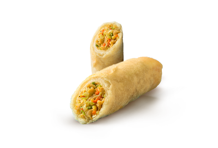 Fresh Rolls Spring Free Download PNG HQ PNG Image