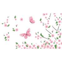 Spring Png Clipart