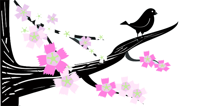 Spring Png Hd PNG Image