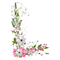 Spring High-Quality Png Transparent HQ PNG Download | FreePNGImg