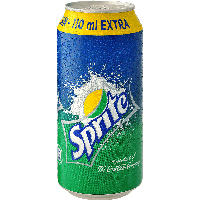 Sprite Png Can Image PNG Image