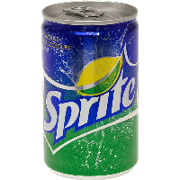 Download Sprite Free PNG photo images and clipart | FreePNGImg