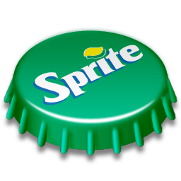 Sprite Png Image PNG Image