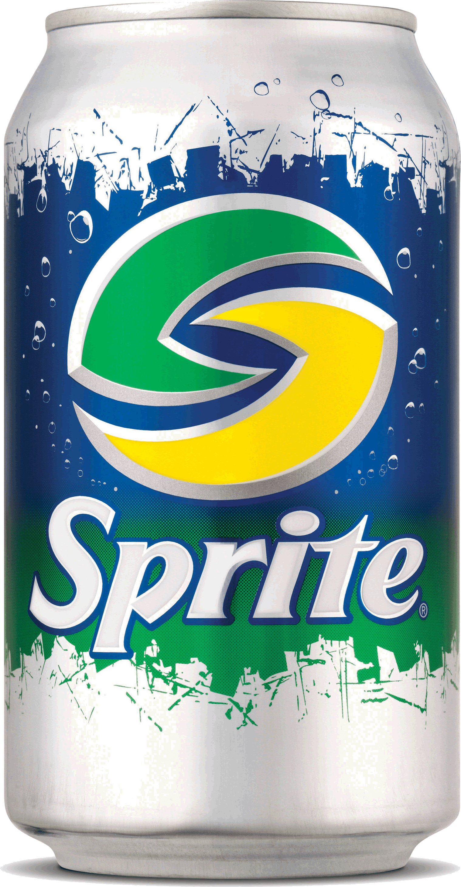 Sprite Png Can Image PNG Image