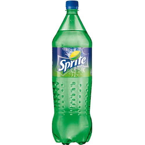 Download Sprite Bottle HQ PNG Image | FreePNGImg