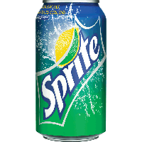 Sprite Can File PNG Image